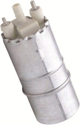 Alfa Romeo Fuel Pump