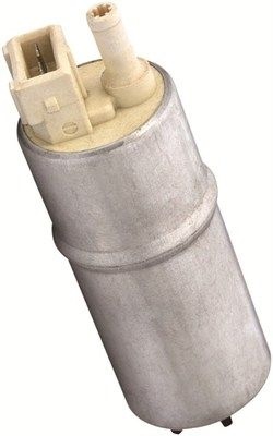 Seat Fuel Pump