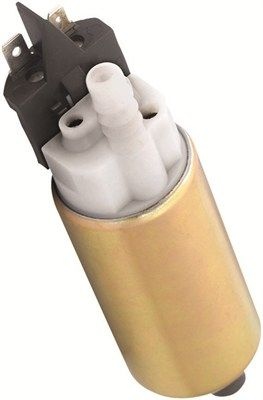 MAGNETI MARELLI Fuel Pump Electric 313011300031 RENAULT,FIAT,LANCIA,CLIO II (BB0/1/2_, CB0/1/2_),TWINGO I (C06_),Seicento / 600 Schrägheck (187_)