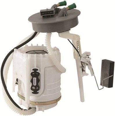 MAGNETI MARELLI Fuel Supply Module with fuel sender unit 313011313021  VW,SEAT,Transporter IV Bus (70B, 70C, 7DB, 7DK, 70J, 70K, 7DC, 7DJ)