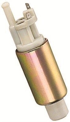 MAGNETI MARELLI Fuel Pump Electric 313011300020  FIAT,PEUGEOT,CITROËN,PANDA (169),PUNTO (188),Seicento / 600 Schrägheck (187_),Panda Schrägheck (141_)