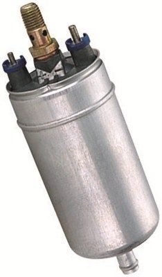 MAGNETI MARELLI Fuel Pump Electric 313011300078 VW,BMW,RENAULT,GOLF I Cabriolet (155),GOLF I (17),SCIROCCO (53B),Caddy I Pickup (14),SCIROCCO (53)