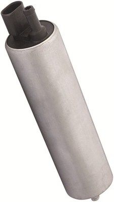 MAGNETI MARELLI Fuel Pump Electric 313011300022  OPEL,BMW,LAND ROVER,Omega B Limousine (V94),Omega B Caravan (V94),3 Limousine (E46),5 Limousine (E39)