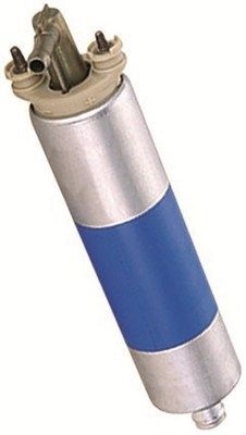 MAGNETI MARELLI Fuel Pump Electric 313011300062  MERCEDES-BENZ,C-Klasse Limousine (W202),SLK (R170),SL (R129),E-Klasse Limousine (W210),CLK (C208)