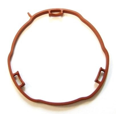 ELRING Intake Manifold Gasket 456.960 Inlet Manifold Gasket,Gasket, intake manifold MERCEDES-BENZ,A-Klasse (W169),B-Klasse (W245)