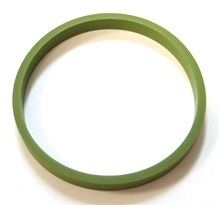 ELRING Intake Manifold Gasket 545.930 Inlet Manifold Gasket,Gasket, intake manifold PEUGEOT,CITROËN,106 II Schrägheck (1A_, 1C_),C3 Picasso