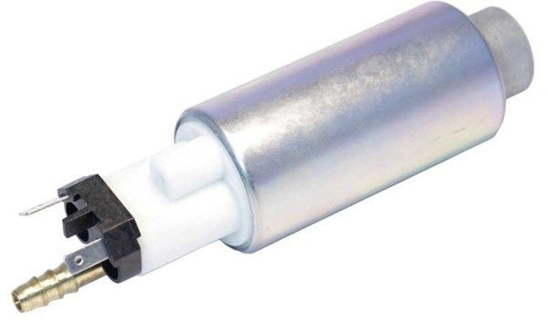Magneti Marelli Branslepump Saab Mam00098 Storlek 2
