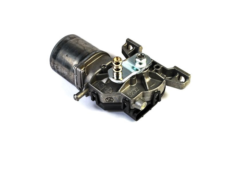 Magneti Marelli Vindrutetorkarmotor Fiat Tge511gm Medium