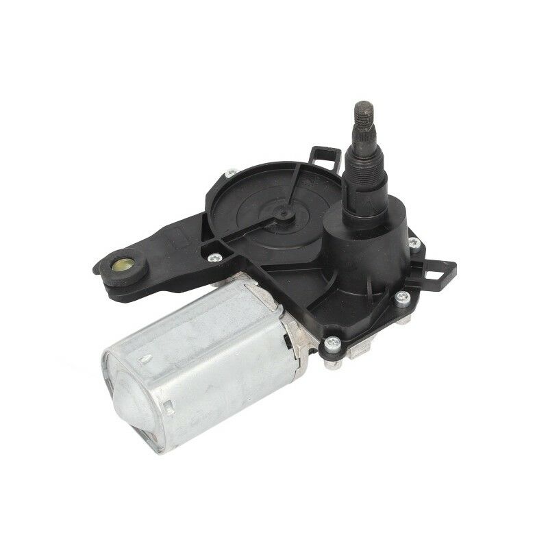 Vindrutetorkarmotor ORIGINAL PART