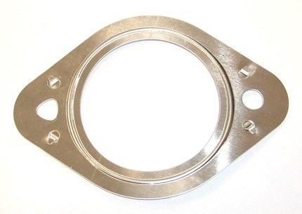 ELRING Gasket, exhaust pipe VW,AUDI,SKODA 151.170 1K0253115G,1K0253115M,6Q0253115B 1K0253115G,1K0253115M,6Q0253115B,96181581,6172323,0K20340305A