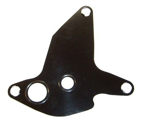 ELRING Gaskets engine sided 150.970 Gasket, charger VW,Transporter V Bus (7HB, 7HJ, 7EB, 7EJ, 7EF, 7EG, 7HF, 7EC)