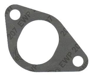 ELRING Intake Manifold Gasket 827.585 Inlet Manifold Gasket,Gasket, intake manifold BMW,3 Limousine (E30),3 Cabrio (E30),02 (E10),5 Limousine (E28)