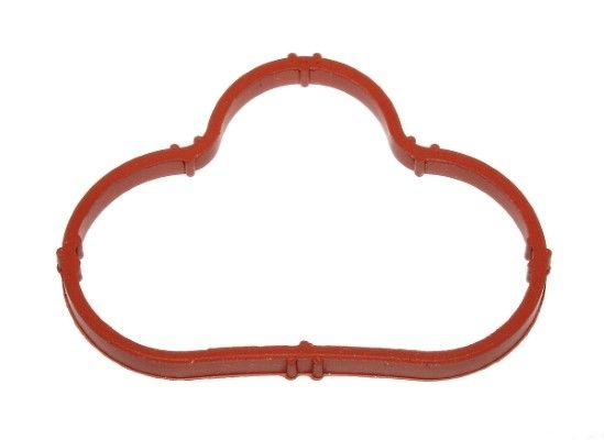 ELRING Intake Manifold Gasket FIAT,PEUGEOT,CITROËN 216.500 0348P1,0348P1,9463260280 Inlet Manifold Gasket,Gasket, intake manifold 9463260280,0348P1