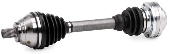 GSP Drive shaft VW,AUDI,SKODA 203295 1K0407271BJ,1K0407271BN,1K0407271EE CV axle,Half shaft,Driveshaft,Axle shaft,CV shaft,Drive axle 1K0407271HG