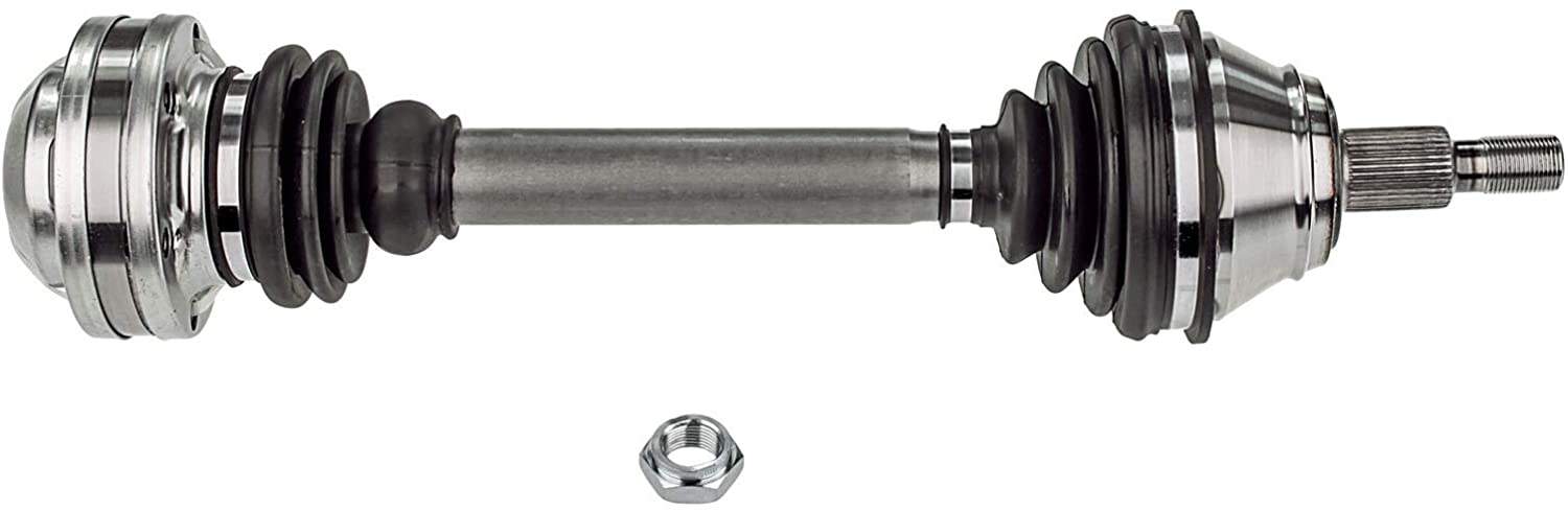 MEYLE Drive shaft VW,AUDI,SKODA 100 498 0627 1J0407271EP,1J0407271FD,1J0407271LM CV axle,Half shaft,Driveshaft,Axle shaft,CV shaft,Drive axle,MDS0071