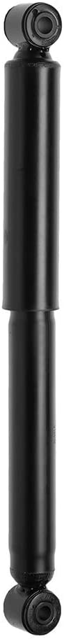 MONROE Shock absorber VW,MERCEDES-BENZ V1177 A9063200031,A9063200131,A9063200231 Shocks,Shock absorbers,Suspension shocks A9063200431,A9063200531