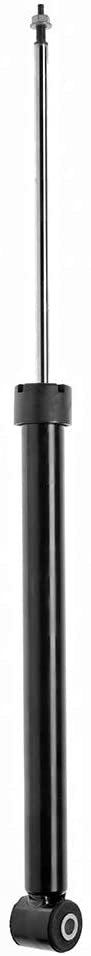 MONROE Shock absorber FORD 43135 1207444,1231001,1233564 Shocks,Shock absorbers,Suspension shocks 1305638,2N1118008AA,2N1118008AB,2N1118008AC