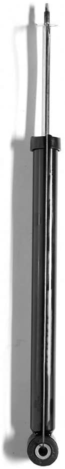 MONROE Shock absorber FORD,MAZDA 44001 1514407,1527161,1547176 Shocks,Shock absorbers,Suspension shocks 1547221,1555039,1576245,1576246,1682492