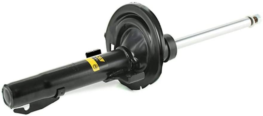 MONROE Shock absorber RENAULT G16387 2200222457,8200122218,8200222456 Shocks,Shock absorbers,Suspension shocks 8200222457,8200222460,8200222461