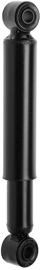 MONROE Shock absorber VAN-MAGNUM Oil Pressure V1191 Shocks,Shock absorbers IVECO,DAILY IV Kasten/Kombi,Daily IV Pritsche / Fahrgestell