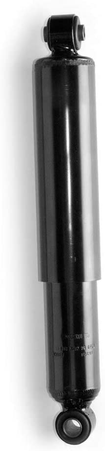 MONROE Shock absorber FIAT,PEUGEOT,CITROËN V2027 0004434812,0005983928,4434812 Shocks,Shock absorbers,Suspension shocks 5983928,71712483,71712484