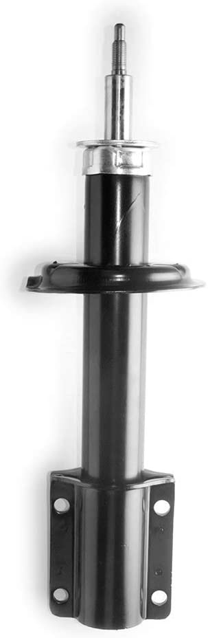 MONROE Shock absorber VAN-MAGNUM Oil Pressure V4407 Shocks,Shock absorbers FIAT,PEUGEOT,CITROËN,DUCATO Kasten (290),DUCATO Pritsche/Fahrgestell (290)