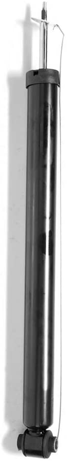 MONROE Shock absorber MONROE ORIGINAL (Gas Technology) Gas Pressure 43129 Shocks,Shock absorbers MAZDA,5 (CR19),5 (CW)