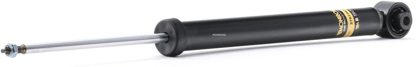 MONROE Shock absorber VW,AUDI,SKODA 376246SP 5Q0513029KG,5Q0513029KR,5Q0513029LT Shocks,Shock absorbers,Suspension shocks 5Q0513029MF,5QF513049BL