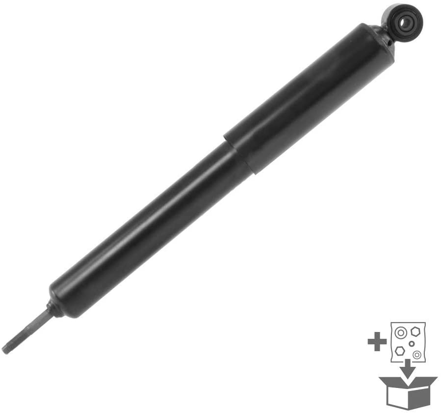 MONROE Shock absorber RENAULT 42006 0855476900,0855522700,0855841500 Shocks,Shock absorbers,Suspension shocks 7700535658,7700588279,7700624279