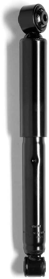 MONROE Shock absorber OPEL,VAUXHALL 23994 436325,436327,93182102 Shocks,Shock absorbers,Suspension shocks 93182104,93182102,93182104