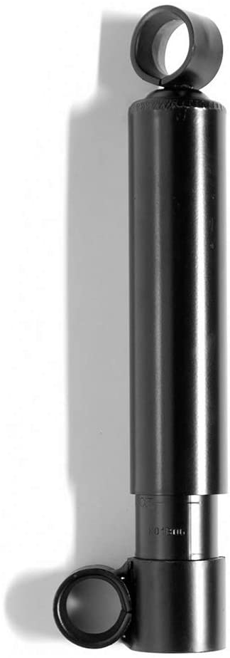 MONROE Shock absorber FIAT,LANCIA,AUTOBIANCHI R3420 5967923,71712473,71712479 Shocks,Shock absorbers,Suspension shocks 7612327,7672327,7674873,5967923