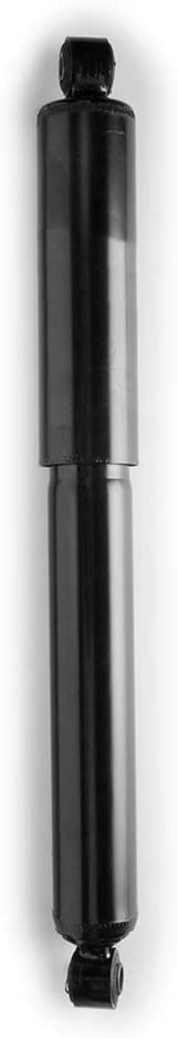 MONROE Shock absorber OPEL,RENAULT,NISSAN V2514 5621000Q0K,5621000Q0M,5621000Q1A Shocks,Shock absorbers,Suspension shocks 5621000QAD,5621000QAE