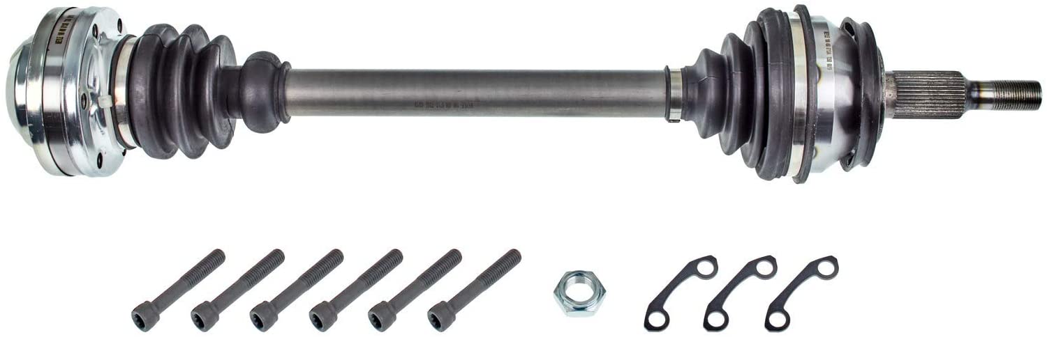 MEYLE Drive shaft VW 100 498 0713 7E0407271AA,7E0407271f,7E0407271H CV axle,Half shaft,Driveshaft,Axle shaft,CV shaft,Drive axle 7E0407271N,7E0407451X