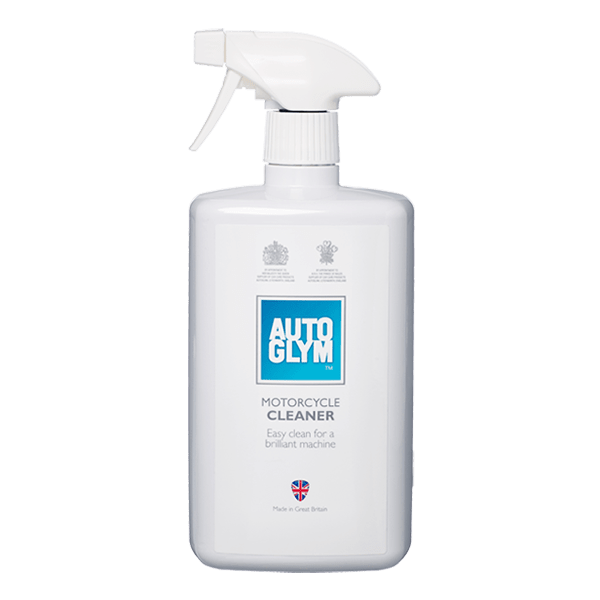 Autoglym Nettoyant moto Autoglym 1000 ml