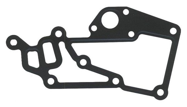 ELRING Gaskets Cylinder Head 043.773 Gasket, thermostat housing FIAT,PEUGEOT,CITROËN,Ulysse (179_),Scudo Kastenwagen (220_),Scudo Kombi (220_)