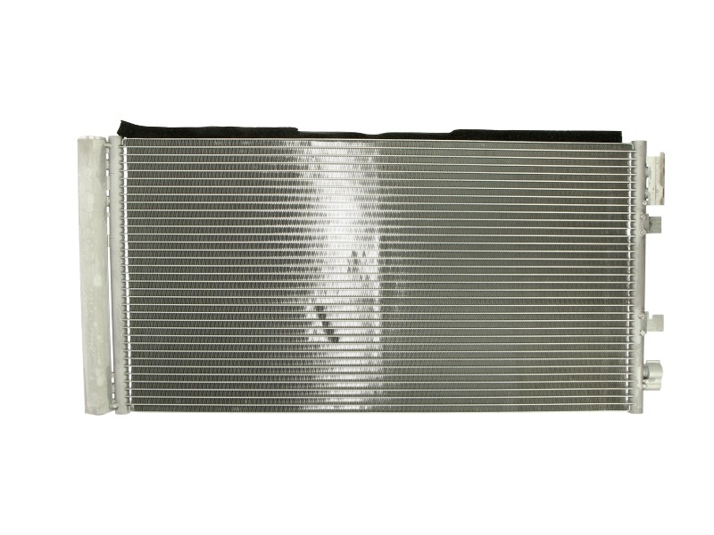 NISSENS Condenser ** FIRST FIT ** with dryer 940259 AC Condenser,Condenser, air conditioning RENAULT,MEGANE III Grandtour (KZ0/1),Scénic III (JZ0/1_)