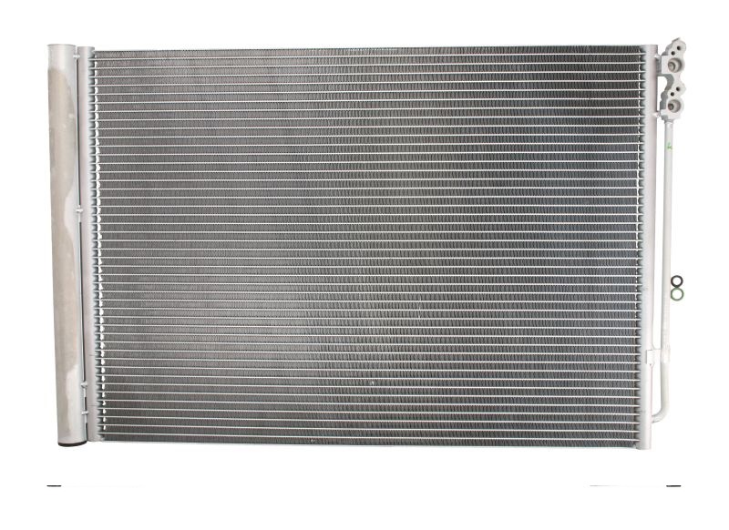 VALEO Condenser BMW 814410 4247809,64509109723,64509149395 AC Condenser,Condenser, air conditioning 64509255983,64509389417,64509391489,64534247809