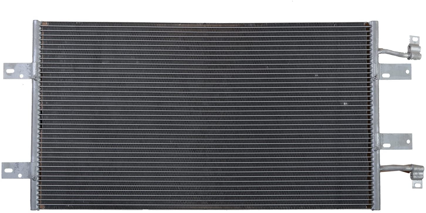NRF Condenser OPEL,RENAULT,NISSAN 35900 2765000Q0D,2765000Q0H,4417651 AC Condenser,Condenser, air conditioning 4418531,93857126,93861172,8200465480