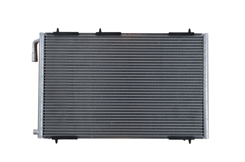 NRF Condenser PEUGEOT 35836 1610161180,6455CH,6455CJ AC Condenser,Condenser, air conditioning 6455FY,6455W6,6455W7,6455X9,6455Y0,96375239,96375240