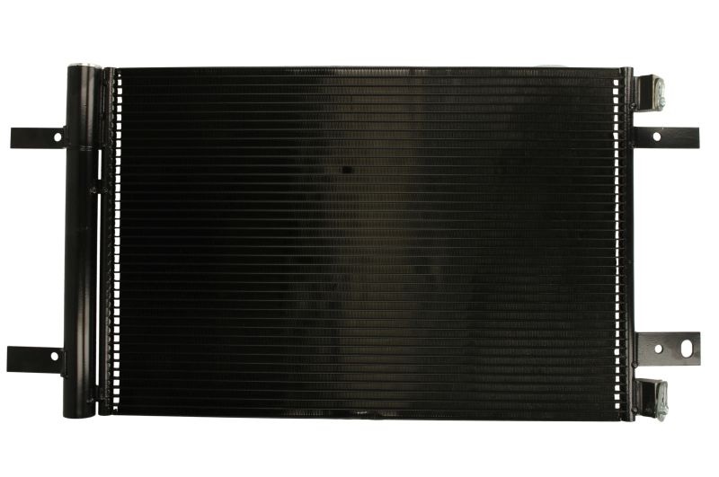 NRF Condenser OPEL,FIAT,PEUGEOT 350323 1626267380,9673629780,9816746580 AC Condenser,Condenser, air conditioning 9816746580,1626267380,3552498,3644520