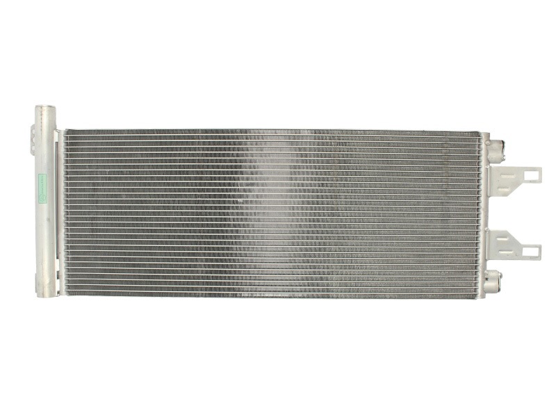 NRF Condenser FIAT,PEUGEOT,CITROËN 35894 1610115880,1610161680,1649789180 AC Condenser,Condenser, air conditioning 6455EP,6455HC,1343785080,1361235080