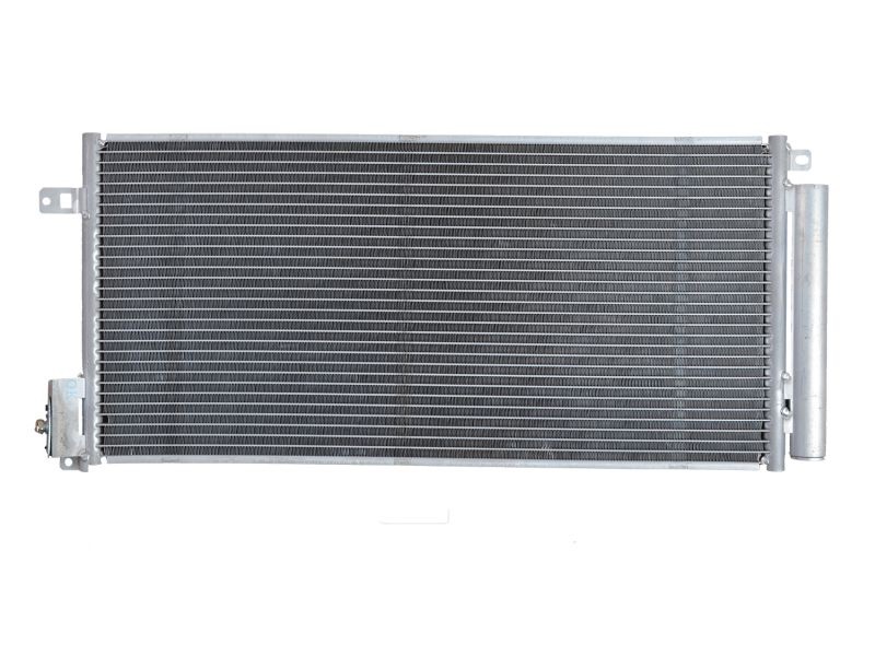 NRF Condenser OPEL,FIAT,ALFA ROMEO 35750 50526515,50540718,51826520 AC Condenser,Condenser, air conditioning 50526515,50540718,51826520,51826520