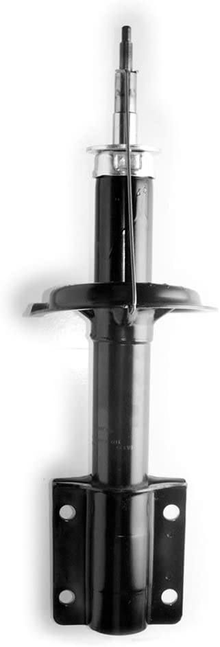 MONROE Shock absorber FIAT,PEUGEOT,CITROËN V4501 5202J3,5202J4,5208G8 Shocks,Shock absorbers,Suspension shocks 1307633080,1307635080,1312312080,5202J0