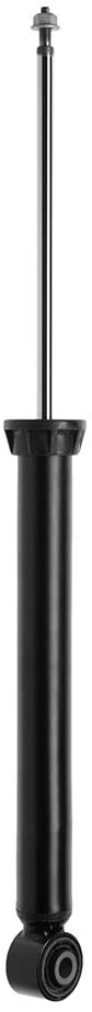 MONROE Shock absorber MONROE ORIGINAL (Gas Technology) Gas Pressure G1154 Shocks,Shock absorbers OPEL,CHEVROLET,VAUXHALL,Astra J Sports Tourer (P10)