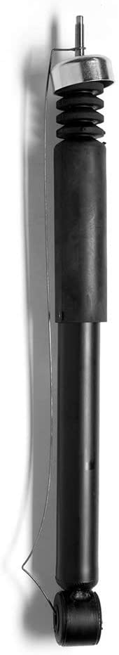 MONROE Shock absorber RENAULT 23896 562107519R,7700426693,7700434953 Shocks,Shock absorbers,Suspension shocks 7700435335,7700436107,8200126405