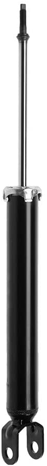 MONROE Shock absorber MONROE ORIGINAL (Gas Technology) Gas Pressure G1094 Shocks,Shock absorbers HYUNDAI,KIA,i30 (FD),i30 (GD),i30 CW (FD),i30 CW (GD)