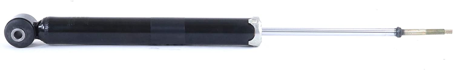 MONROE Shock absorber HYUNDAI,KIA G1102 55307K7000,55310B9050,553001Y100 Shocks,Shock absorbers,Suspension shocks 553001Y110,553001Y200,553001Y210