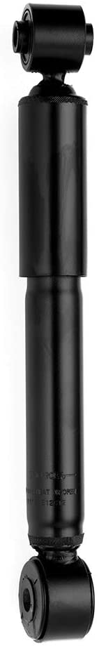 MONROE Shock absorber MONROE ORIGINAL (Gas Technology) Gas Pressure G1118 Shocks,Shock absorbers PEUGEOT,CITROËN,PARTNER Tepee,PARTNER Kasten