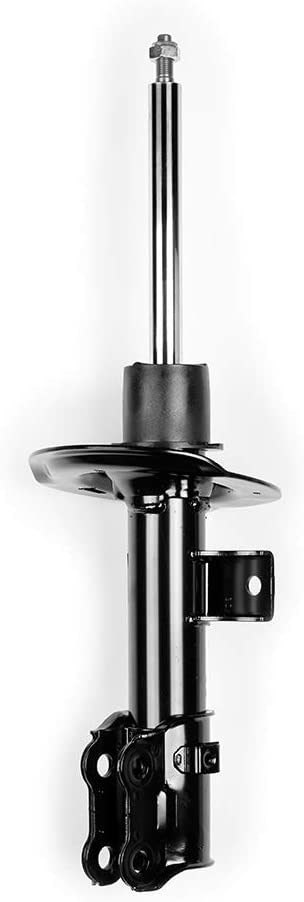 MONROE Shock absorber HYUNDAI,KIA G8217 54651A6000,54651A6010,54651A6050 Shocks,Shock absorbers,Suspension shocks 54651A6060,54651A6105,54651A6150