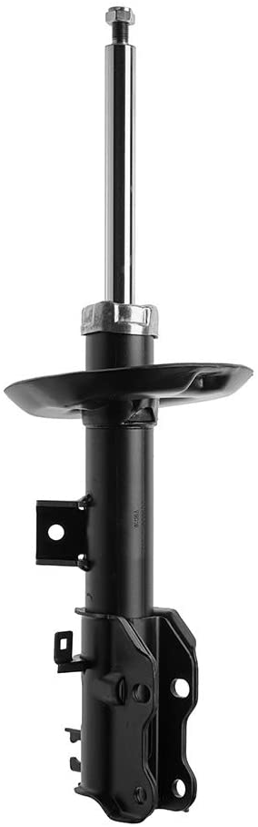 MONROE Shock absorber VAN-MAGNUM Gas Pressure V4516 Shocks,Shock absorbers MERCEDES-BENZ,VITO Bus (W639),VIANO (W639),VITO / MIXTO Kasten (W639)